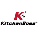 Kitchenboss